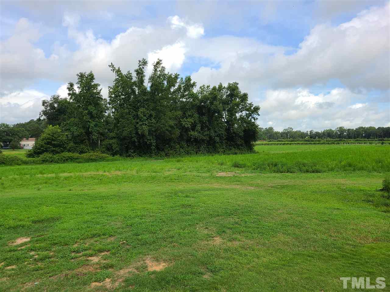 477 Hatcher Road Selma, NC 27576 - Photo 19 of 21 Gallery Image 19