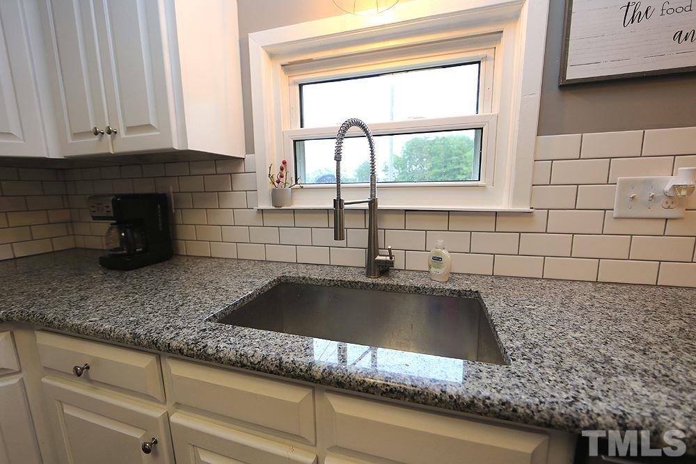 477 Hatcher Road Selma, NC 27576 - Photo 9 of 21 Gallery Image 9