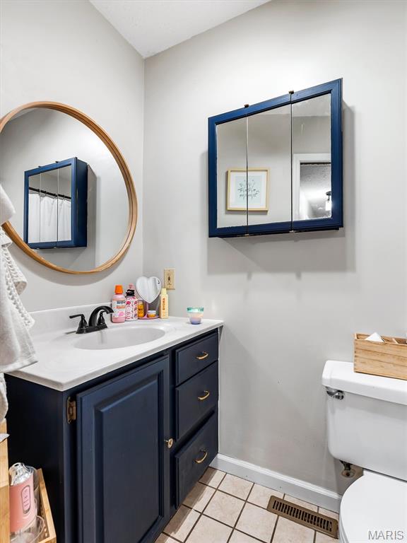 2725 Fantasy Lane Villa Ridge, MO 63089 - Photo 13 of 38