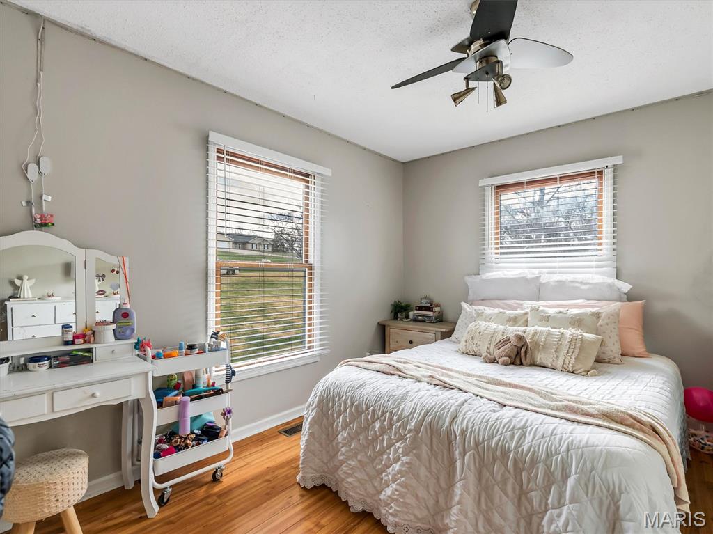 2725 Fantasy Lane Villa Ridge, MO 63089 - Photo 14 of 38