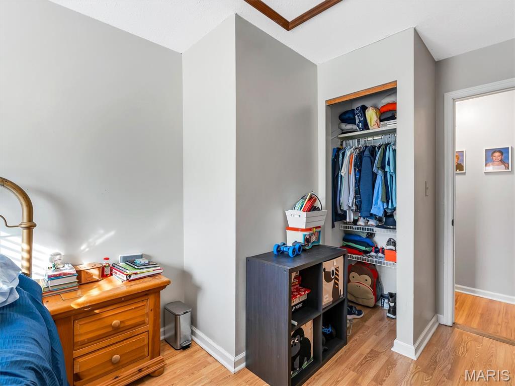 2725 Fantasy Lane Villa Ridge, MO 63089 - Photo 17 of 38