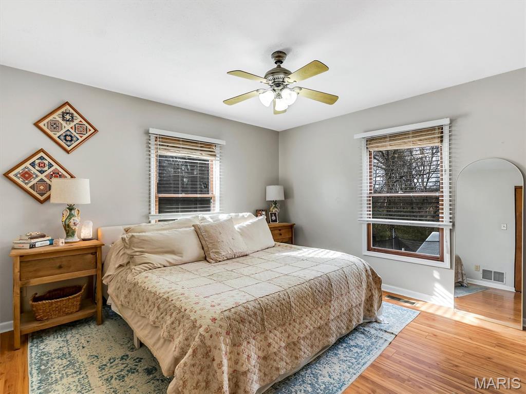 2725 Fantasy Lane Villa Ridge, MO 63089 - Photo 18 of 38