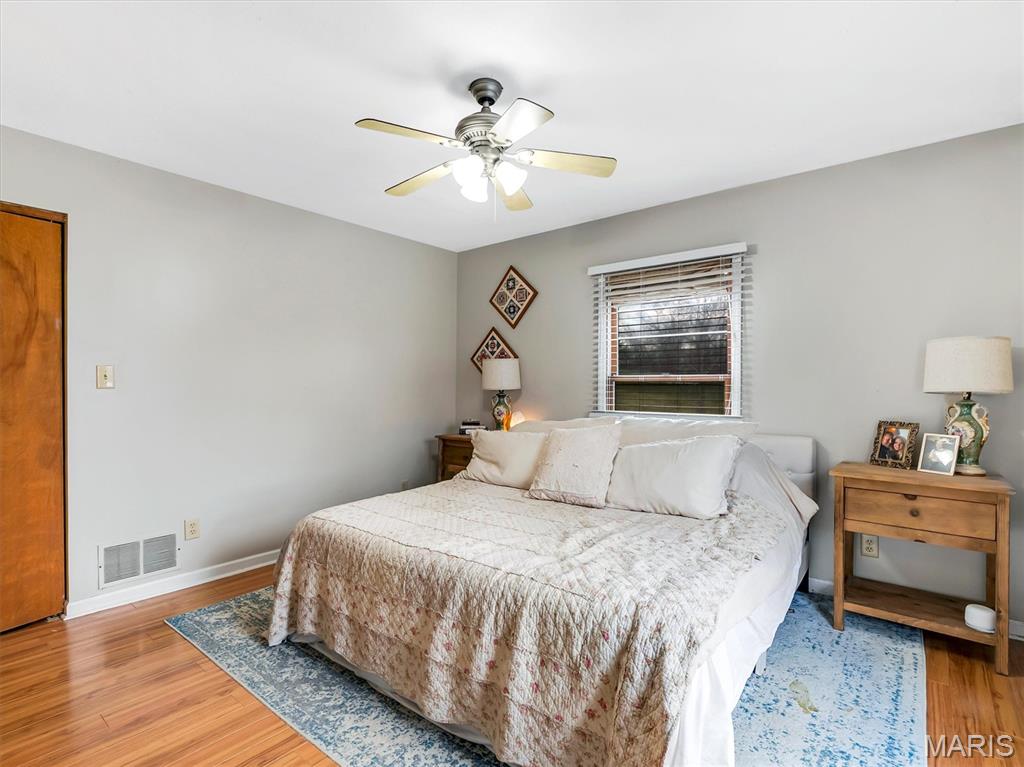 2725 Fantasy Lane Villa Ridge, MO 63089 - Photo 20 of 38