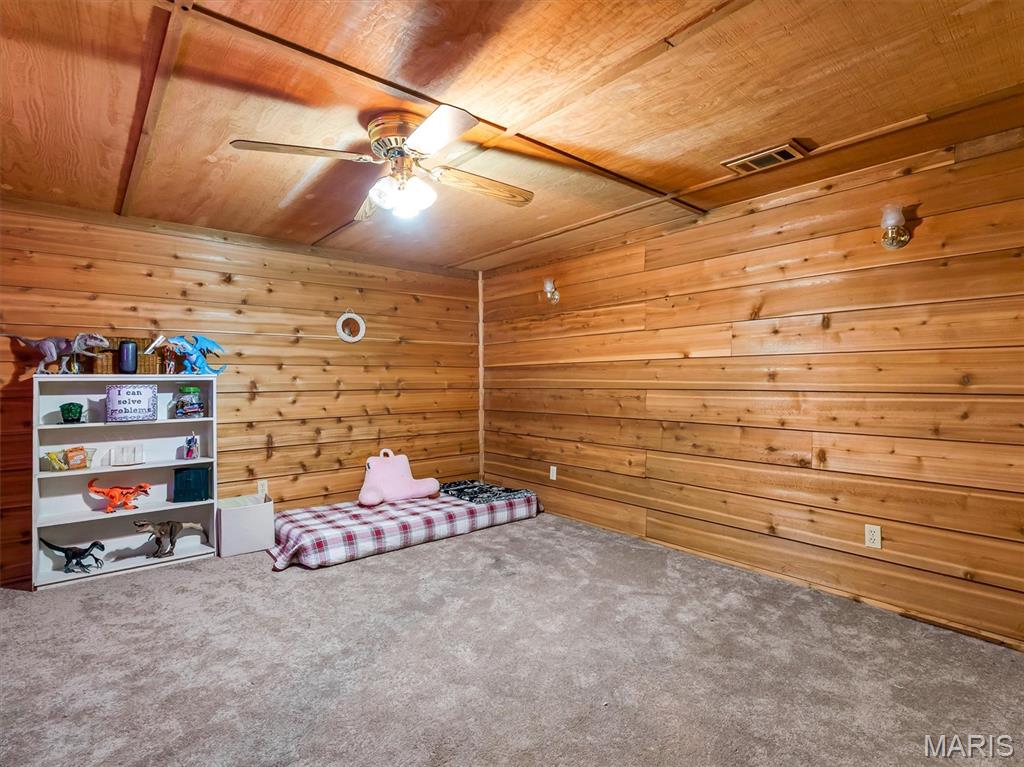 2725 Fantasy Lane Villa Ridge, MO 63089 - Photo 21 of 38