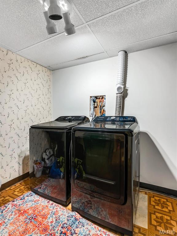 2725 Fantasy Lane Villa Ridge, MO 63089 - Photo 22 of 38