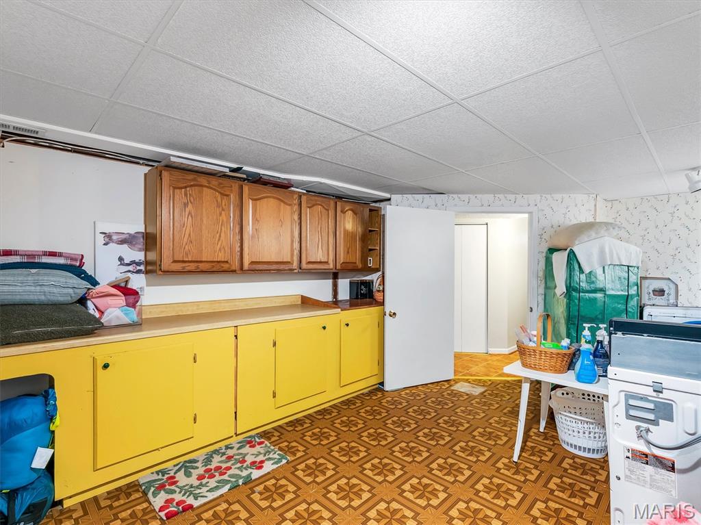 2725 Fantasy Lane Villa Ridge, MO 63089 - Photo 23 of 38