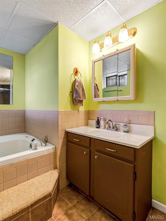 2725 Fantasy Lane Villa Ridge, MO 63089 - Photo 24 of 38