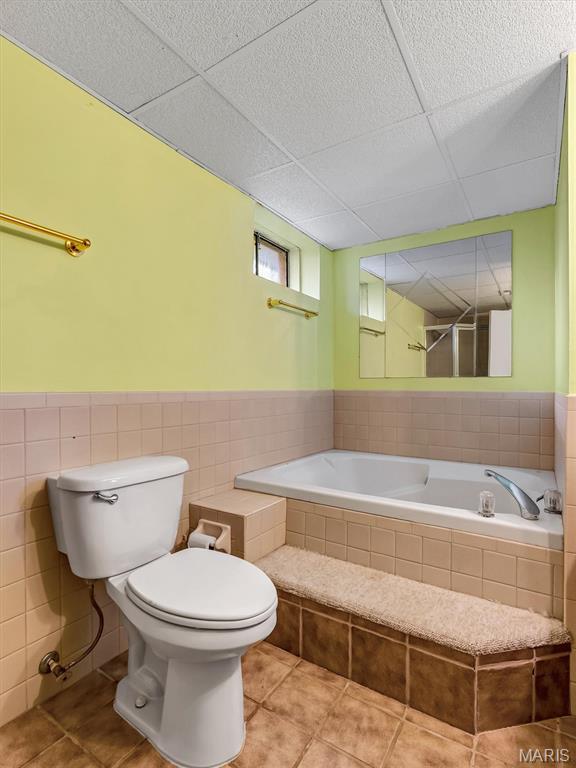 2725 Fantasy Lane Villa Ridge, MO 63089 - Photo 25 of 38