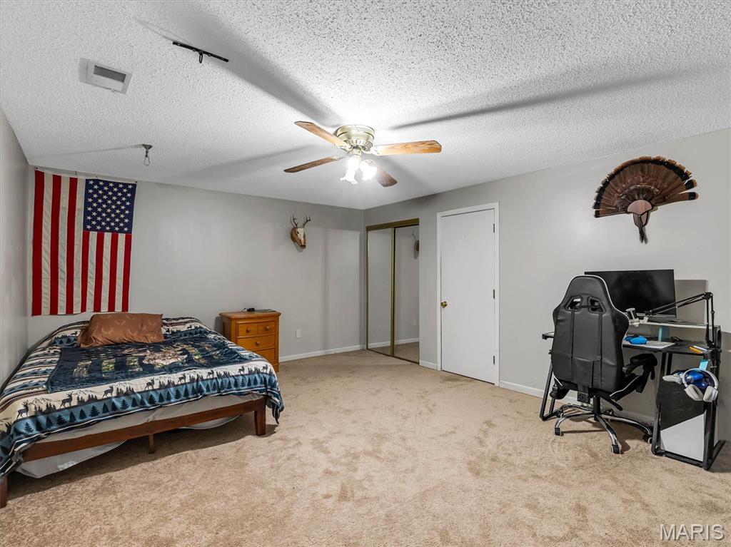 2725 Fantasy Lane Villa Ridge, MO 63089 - Photo 26 of 38