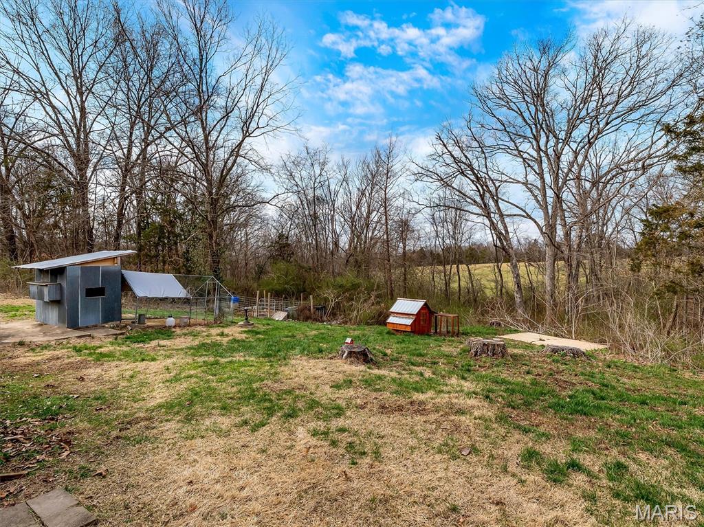 2725 Fantasy Lane Villa Ridge, MO 63089 - Photo 30 of 38