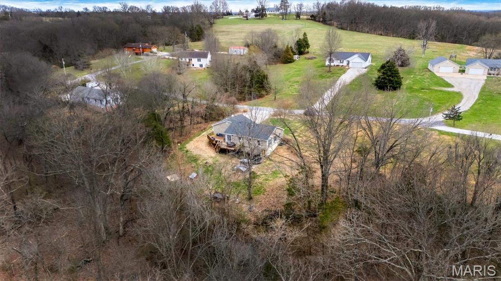 2725 Fantasy Lane Villa Ridge, MO 63089 - Photo 34 of 38