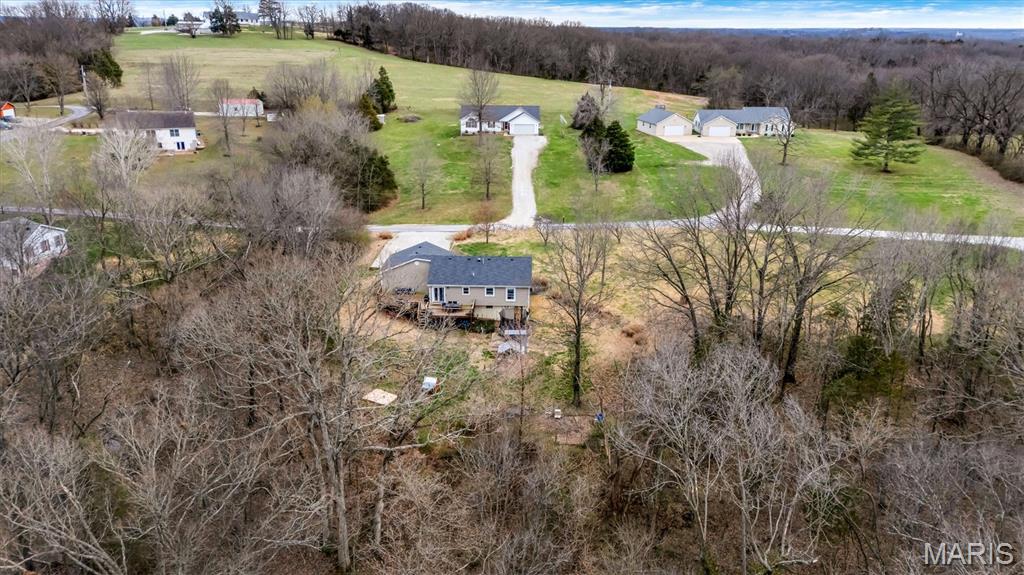 2725 Fantasy Lane Villa Ridge, MO 63089 - Photo 35 of 38