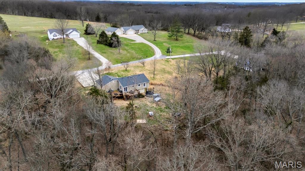 2725 Fantasy Lane Villa Ridge, MO 63089 - Photo 36 of 38