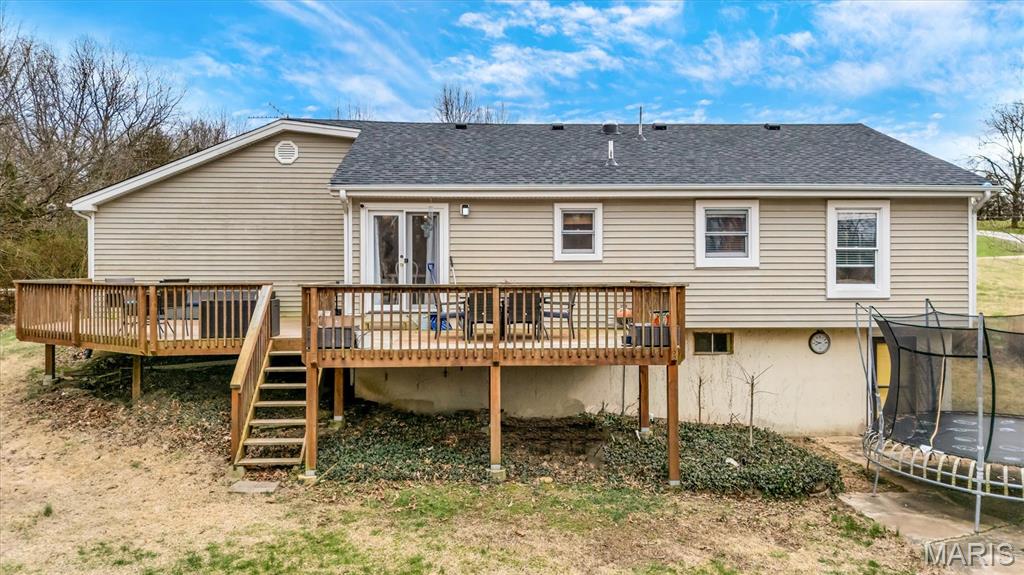 2725 Fantasy Lane Villa Ridge, MO 63089 - Photo 37 of 38