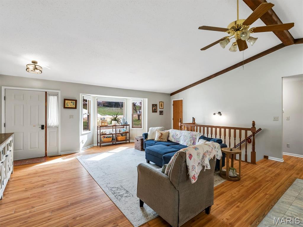 2725 Fantasy Lane Villa Ridge, MO 63089 - Photo 6 of 38