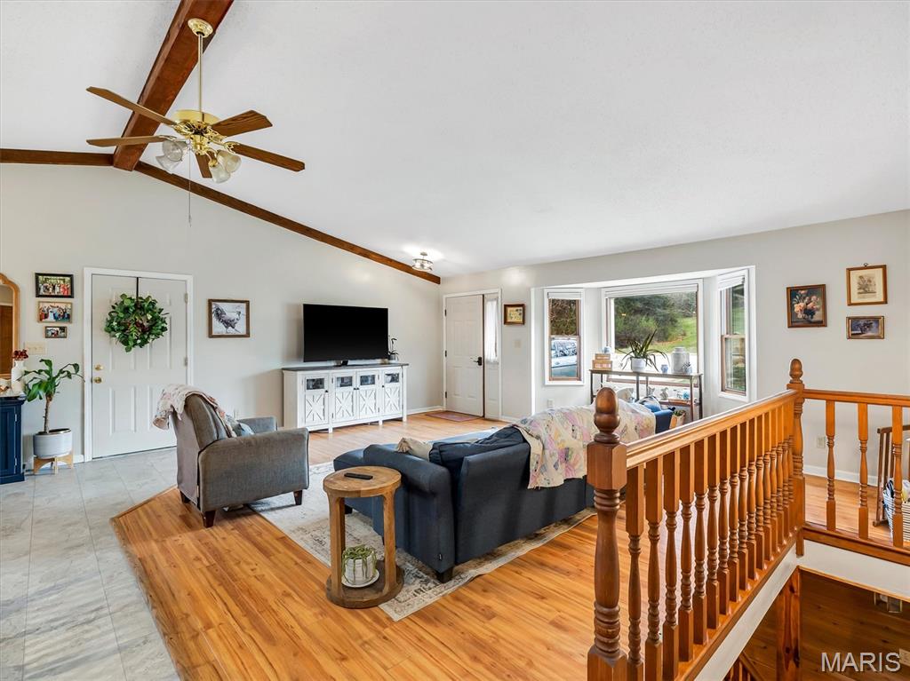 2725 Fantasy Lane Villa Ridge, MO 63089 - Photo 7 of 38