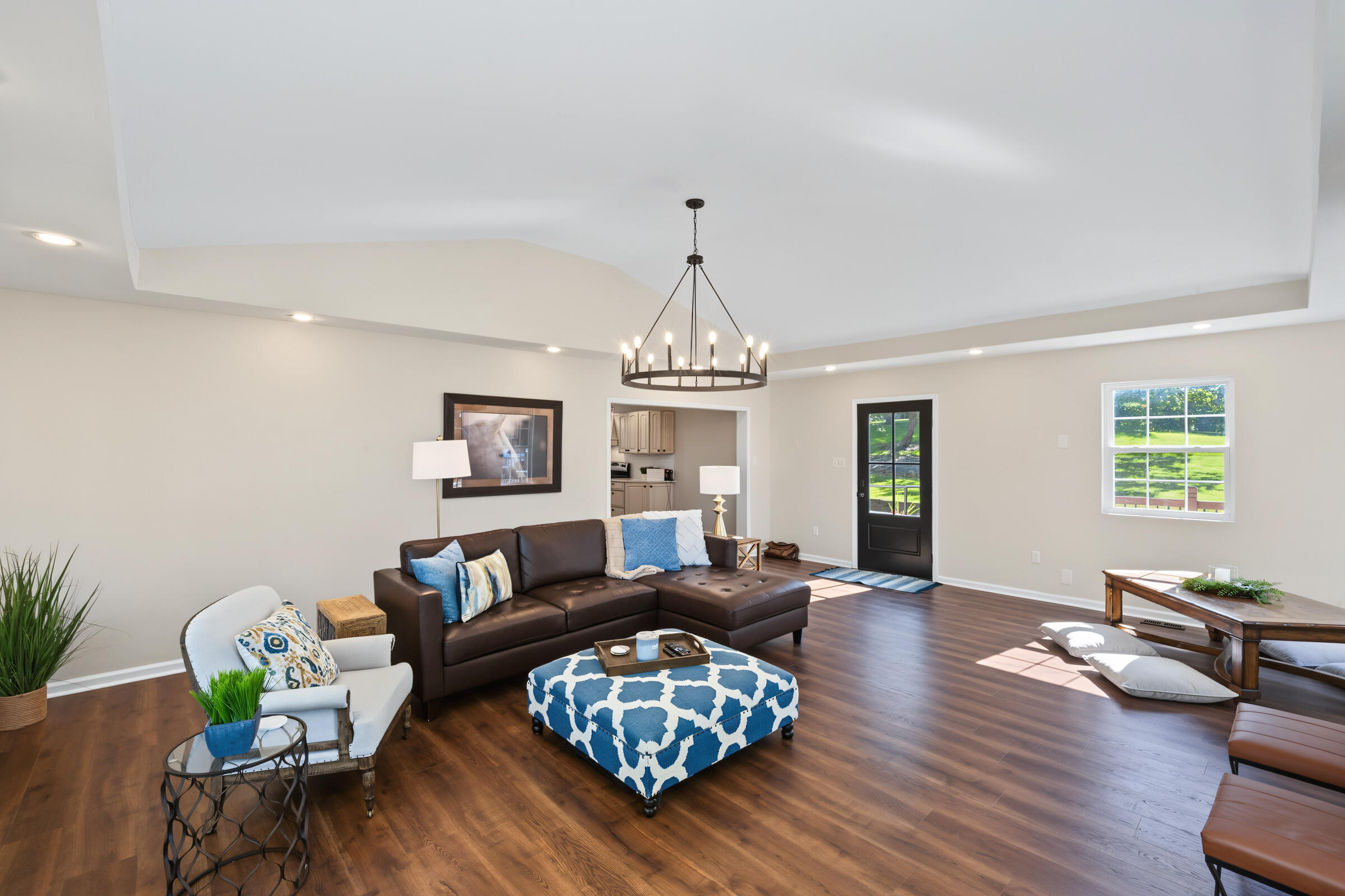 620 Stone Road Paris, KY 40361 - Photo 40 of 121 025-2-17