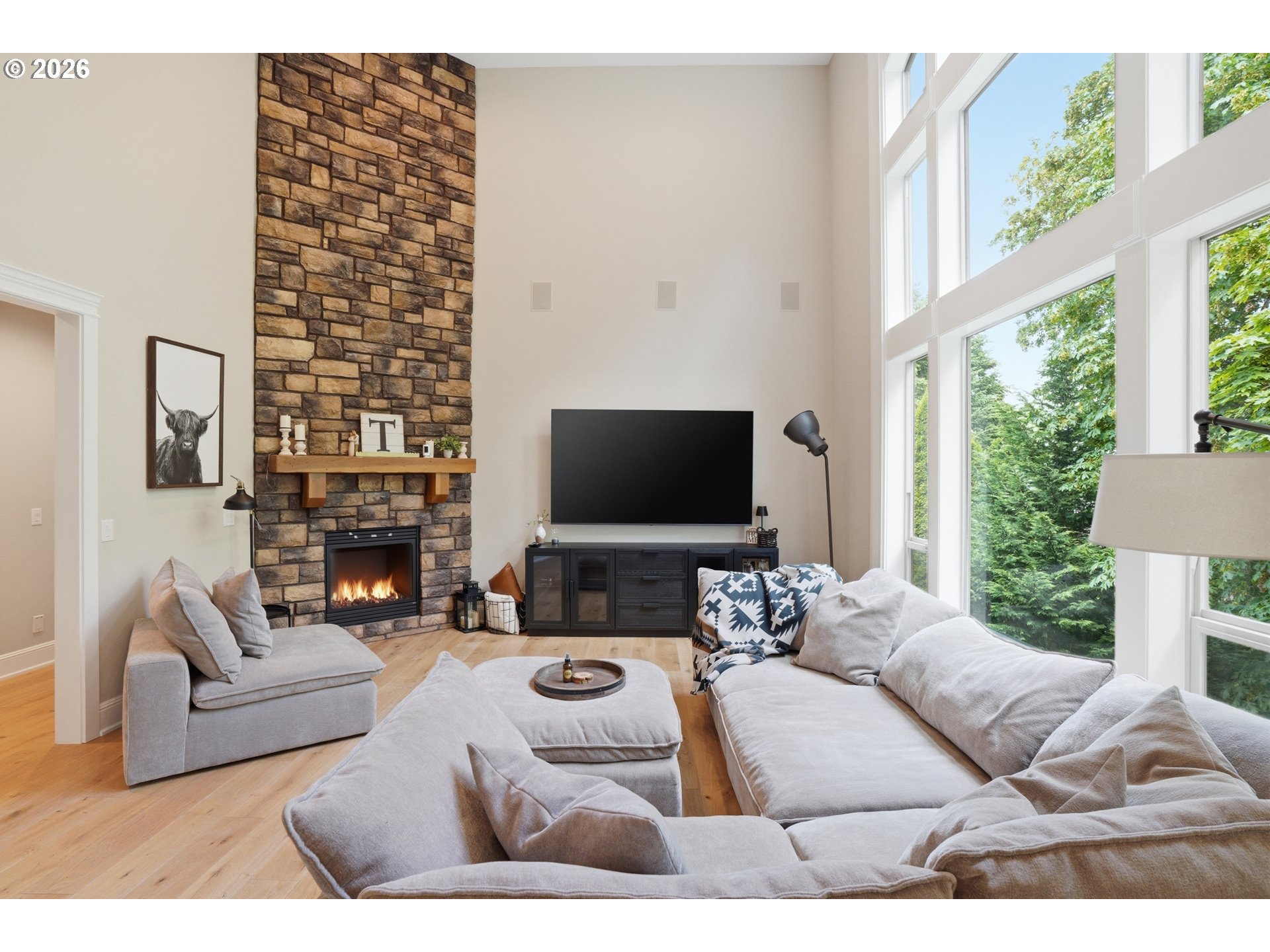 1517 Northwest 37th Avenue Camas, WA 98607 - Photo 15 of 44