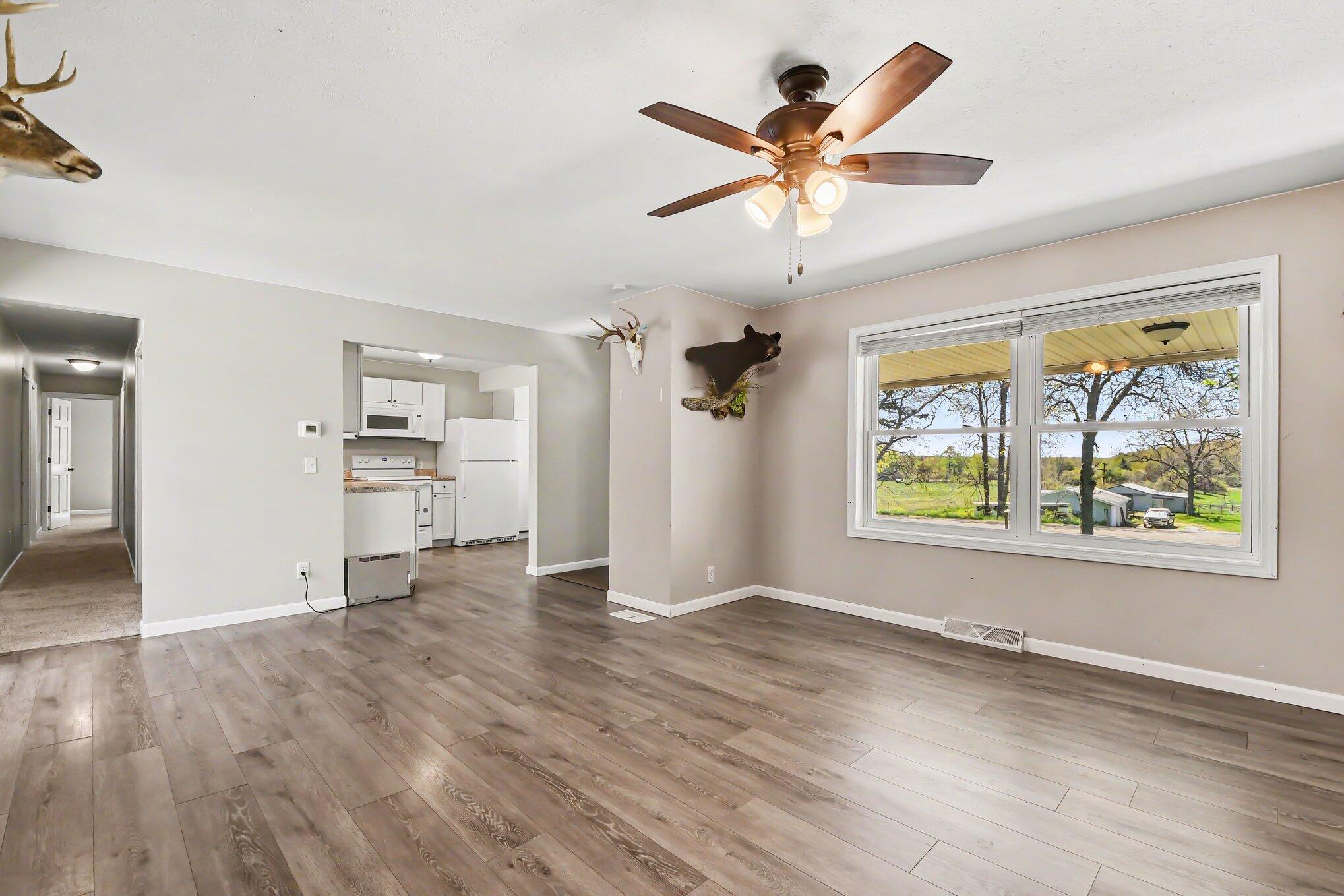 3480 Sayles Road Ionia, MI 48846 - Photo 9 of 19 006_file_5009