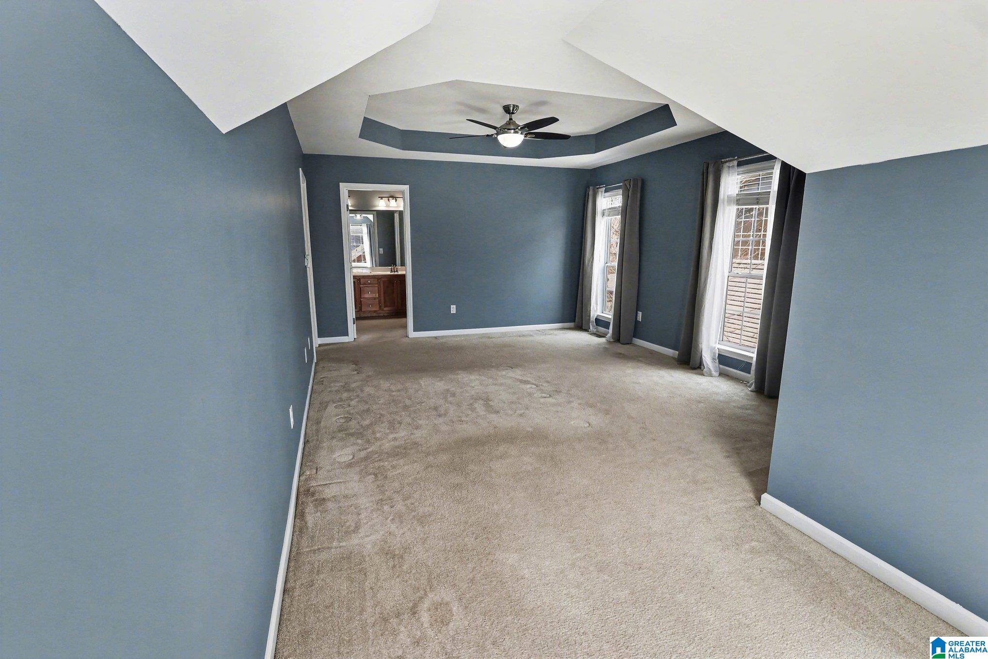 8008 Rockhampton Circle Helena, AL 35080 - Photo 14 of 21
