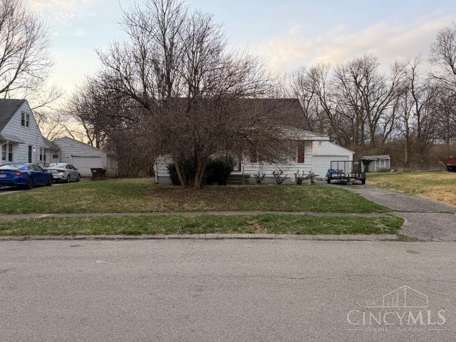 1098 Rydale Road Dayton, OH 45405 - Photo 3 of 5 Gallery Image 3