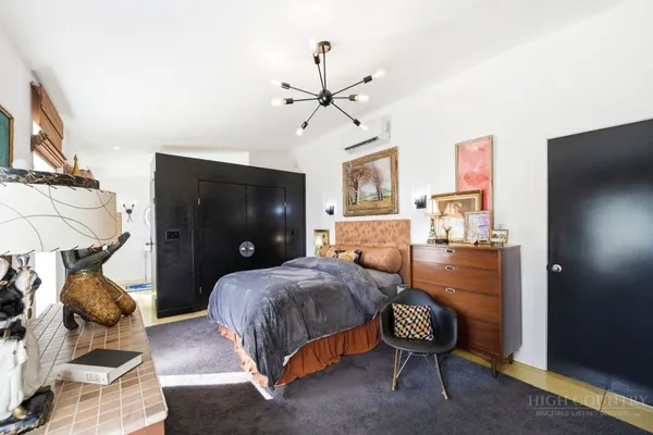 $597,000 | 195 Log Cabin Lane, Roan Mountain, TN 37687