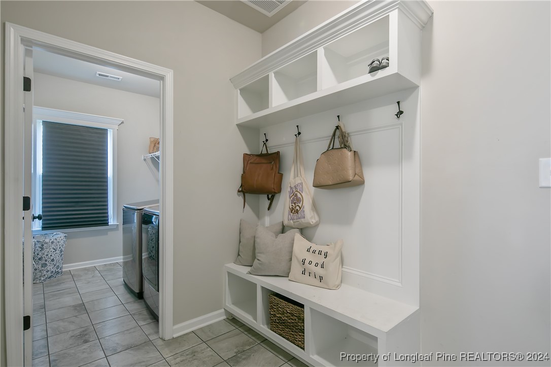 1708 Eagle Hill Road Fayetteville, NC 28312 - Photo 21 of 46