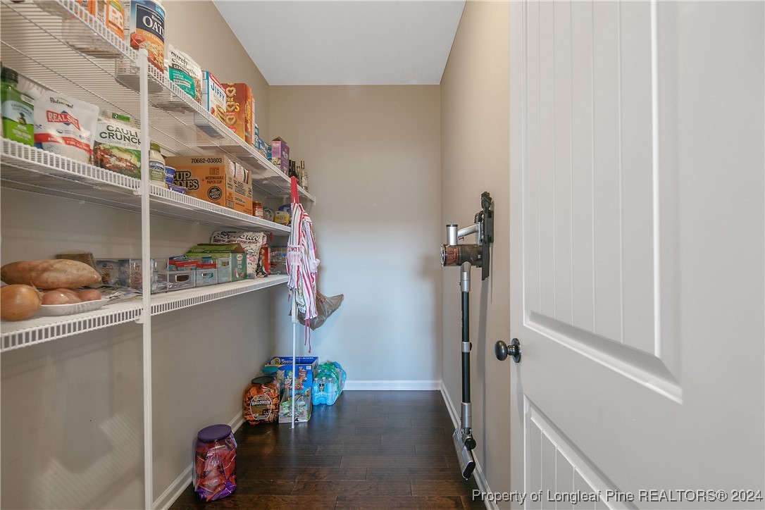 1708 Eagle Hill Road Fayetteville, NC 28312 - Photo 22 of 46
