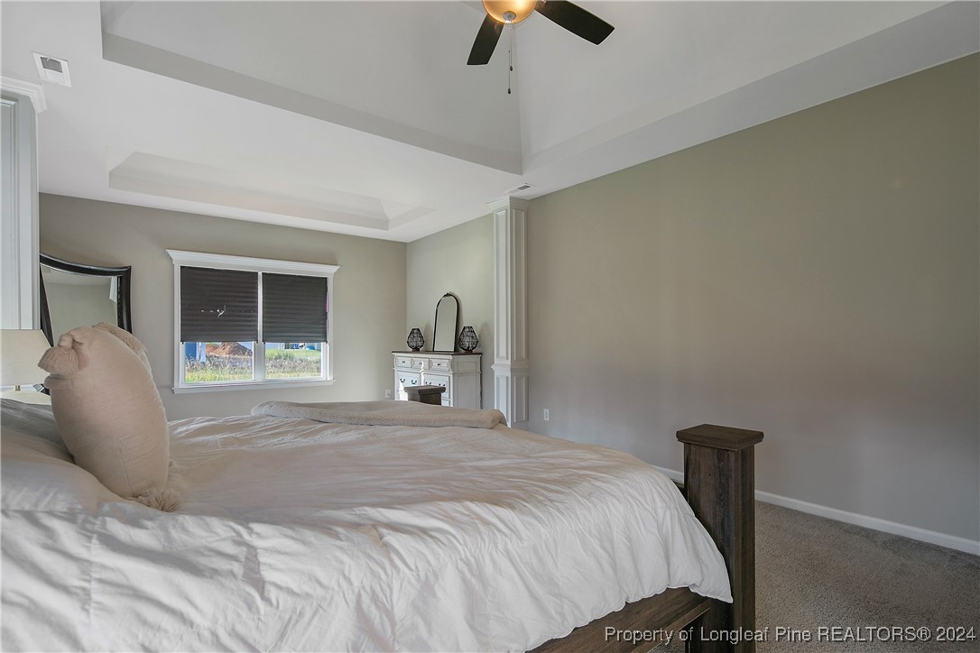 1708 Eagle Hill Road Fayetteville, NC 28312 - Photo 25 of 46