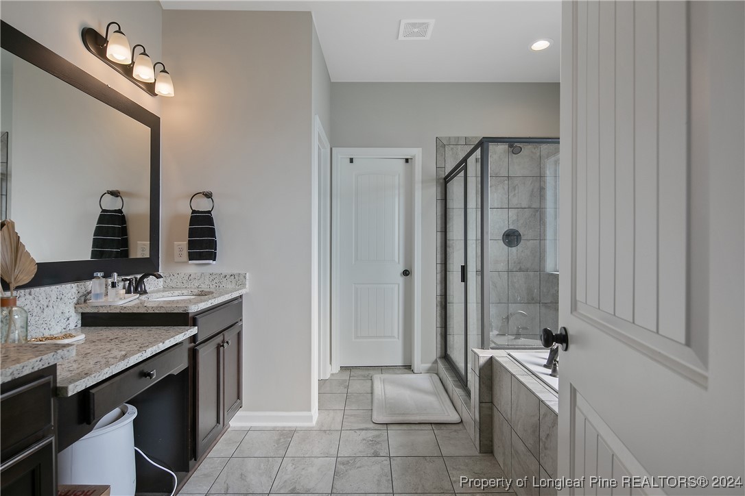 1708 Eagle Hill Road Fayetteville, NC 28312 - Photo 26 of 46