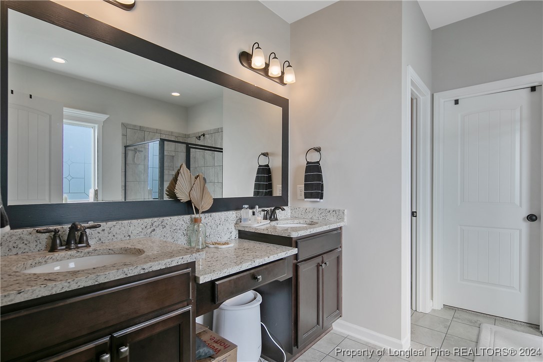 1708 Eagle Hill Road Fayetteville, NC 28312 - Photo 27 of 46