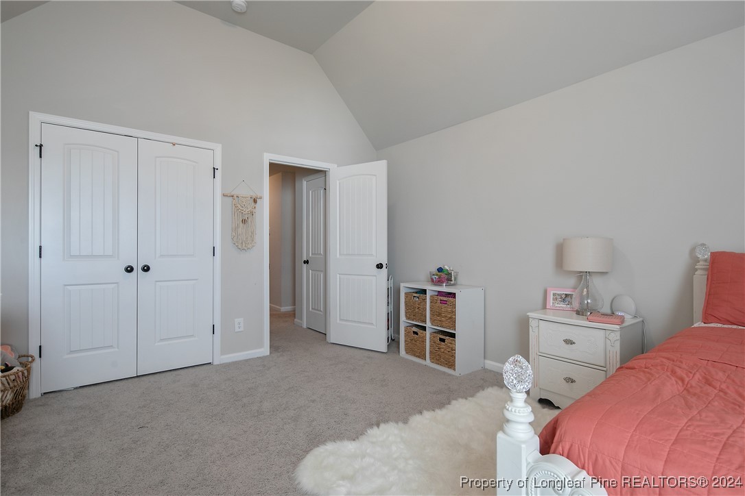1708 Eagle Hill Road Fayetteville, NC 28312 - Photo 30 of 46