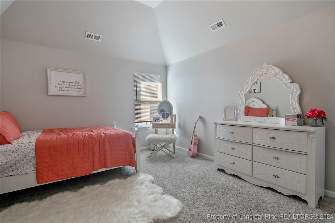 1708 Eagle Hill Road Fayetteville, NC 28312 - Photo 31 of 46