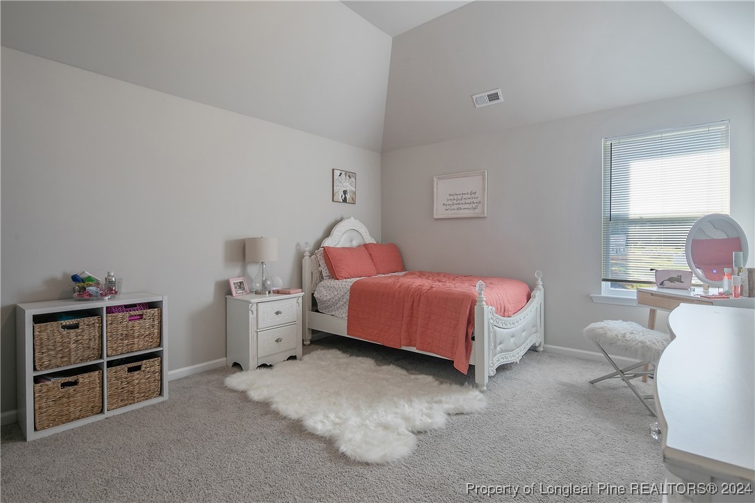 1708 Eagle Hill Road Fayetteville, NC 28312 - Photo 32 of 46