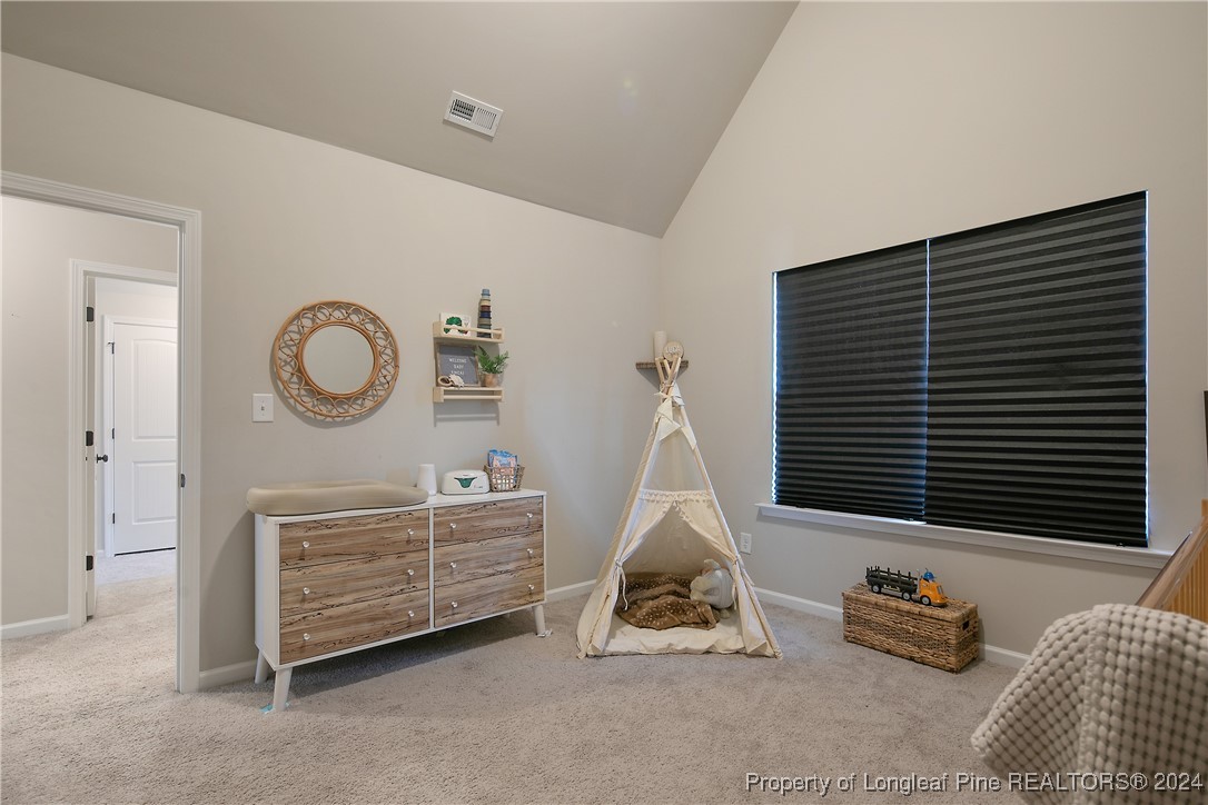 1708 Eagle Hill Road Fayetteville, NC 28312 - Photo 34 of 46