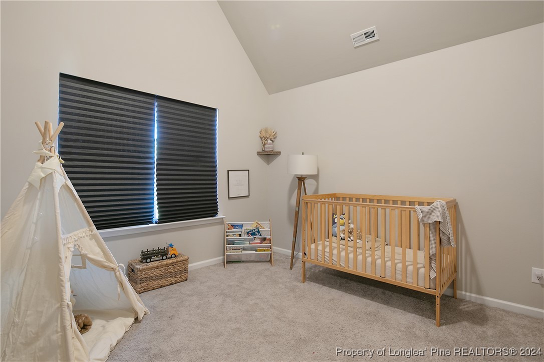 1708 Eagle Hill Road Fayetteville, NC 28312 - Photo 35 of 46