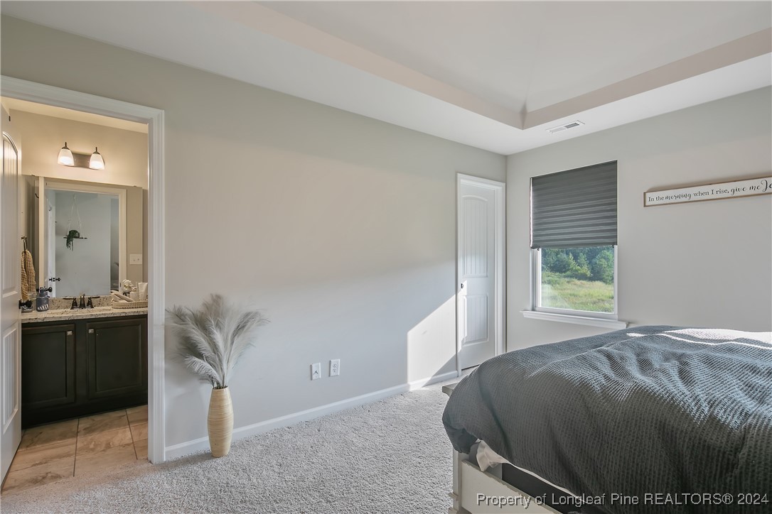 1708 Eagle Hill Road Fayetteville, NC 28312 - Photo 36 of 46