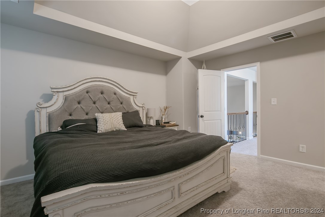1708 Eagle Hill Road Fayetteville, NC 28312 - Photo 38 of 46