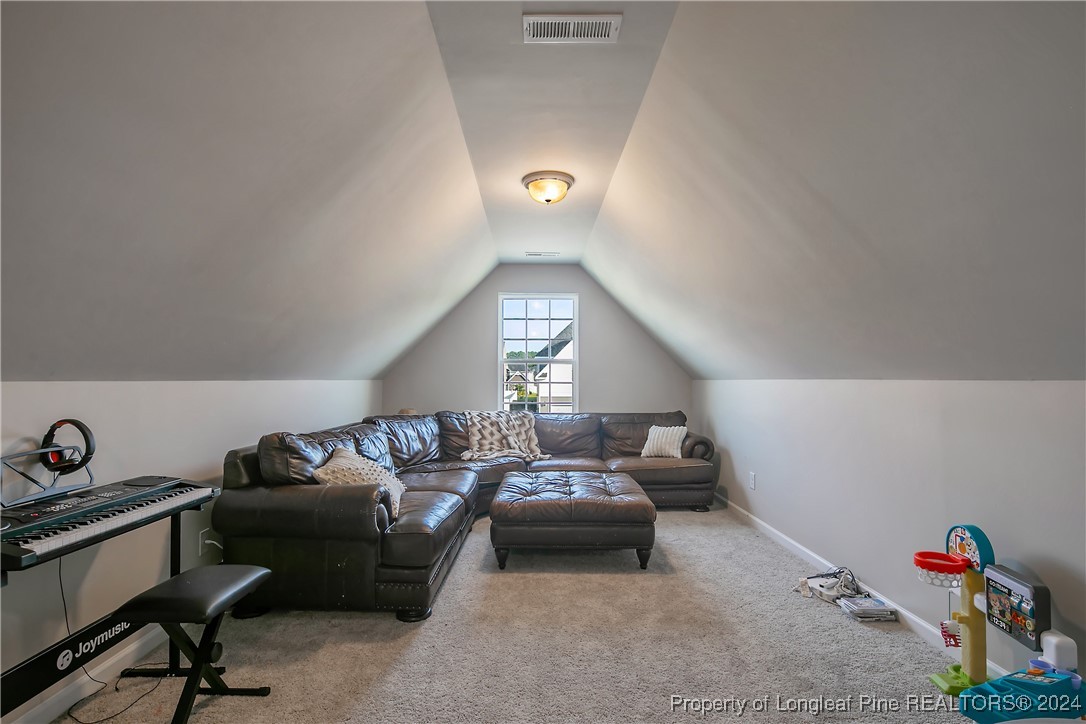 1708 Eagle Hill Road Fayetteville, NC 28312 - Photo 40 of 46