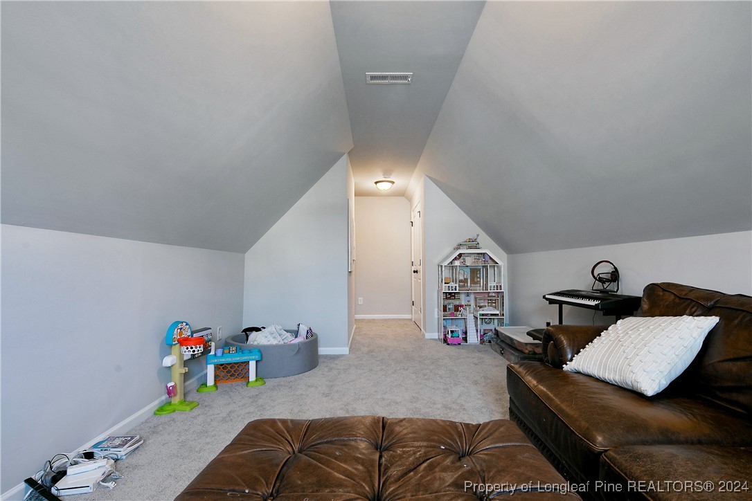 1708 Eagle Hill Road Fayetteville, NC 28312 - Photo 41 of 46
