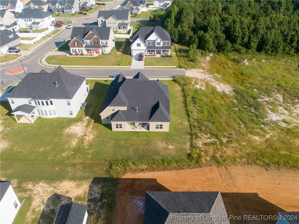1708 Eagle Hill Road Fayetteville, NC 28312 - Photo 46 of 46