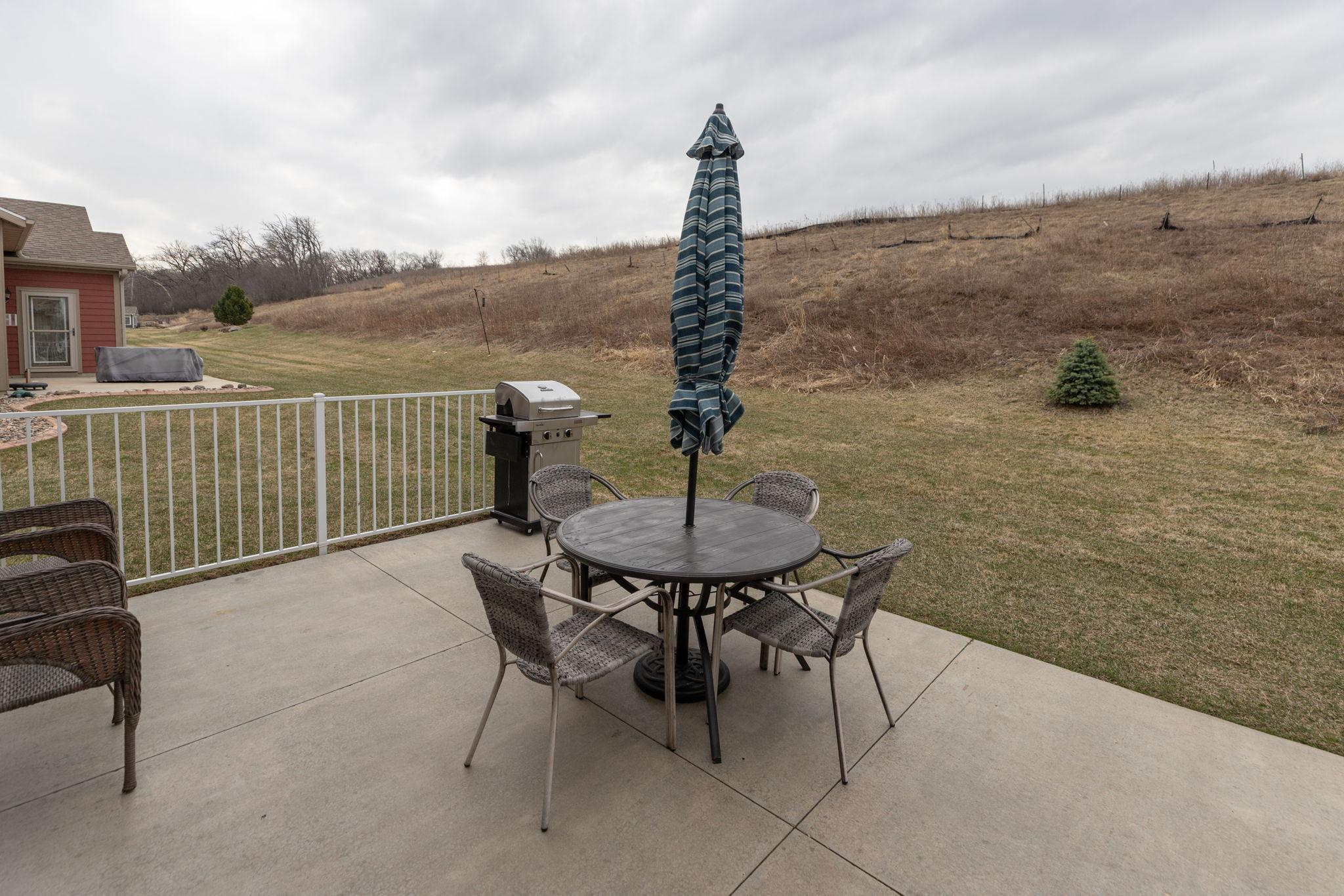 1676 Alexander Road Northeast Rochester, MN 55906 - Photo 25 of 38 Gallery Image 25