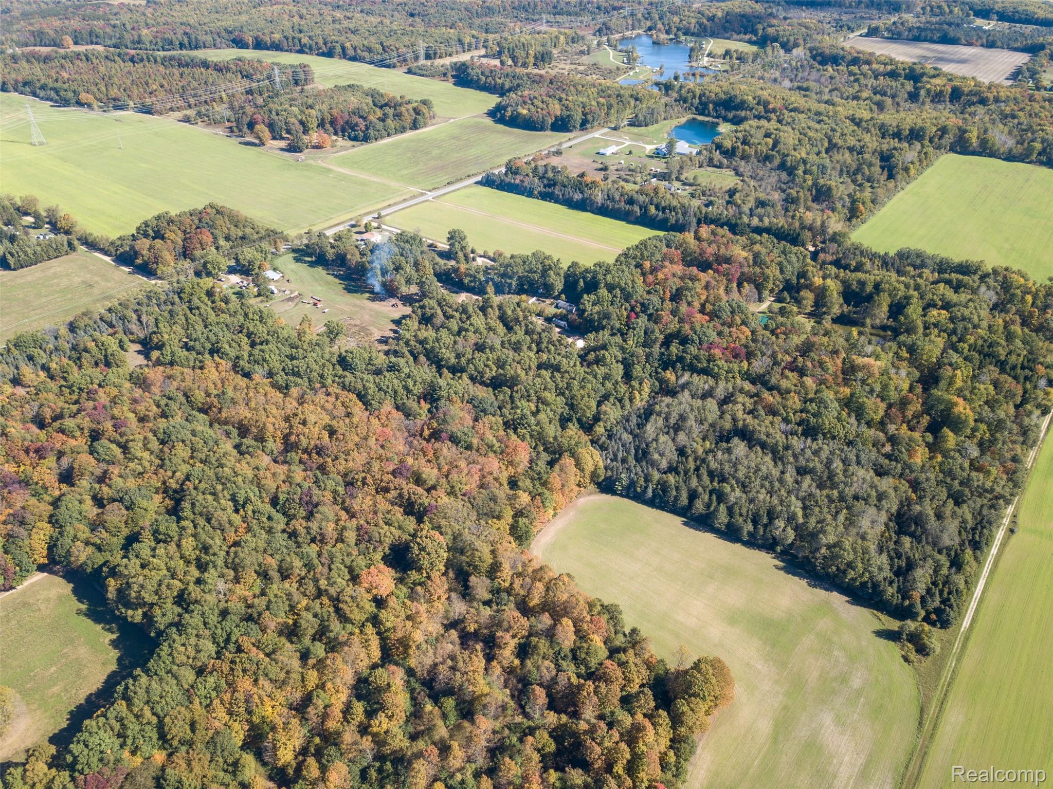 4987 East Garfield Road Hesperia, MI 49421 - Photo 28 of 38 29.jpg