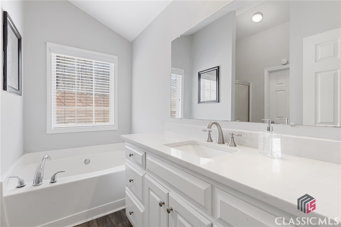 278 Springbrook Court Jefferson, GA 30549 - Photo 9 of 23 Gallery Image 9