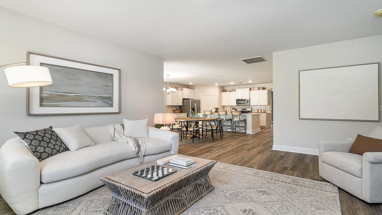 970 Ireland Drive Longs, SC 29568 - Photo 9 of 22