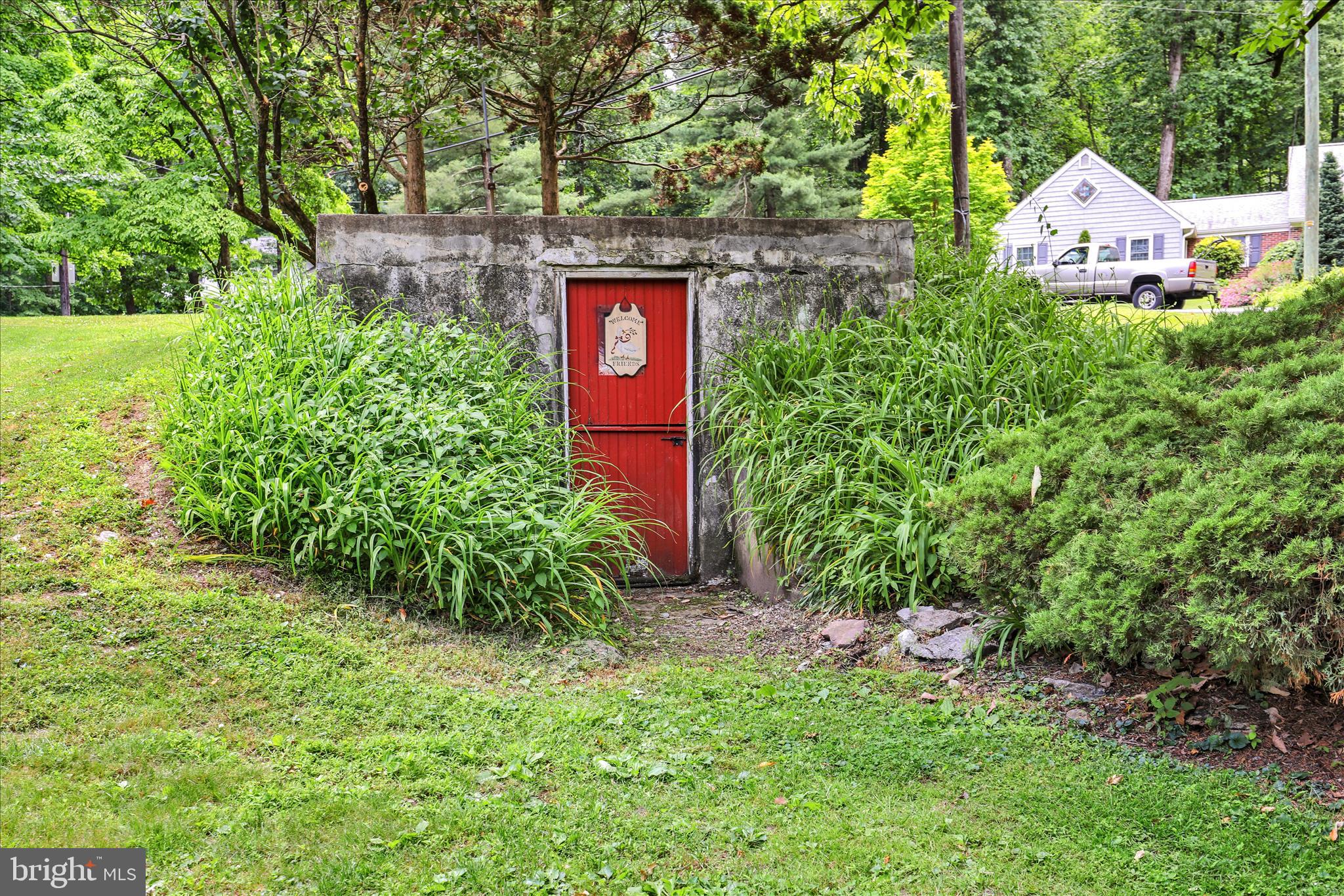 536 Grings Hill Road Reading, PA 19608 - Photo 52 of 53 360_9068