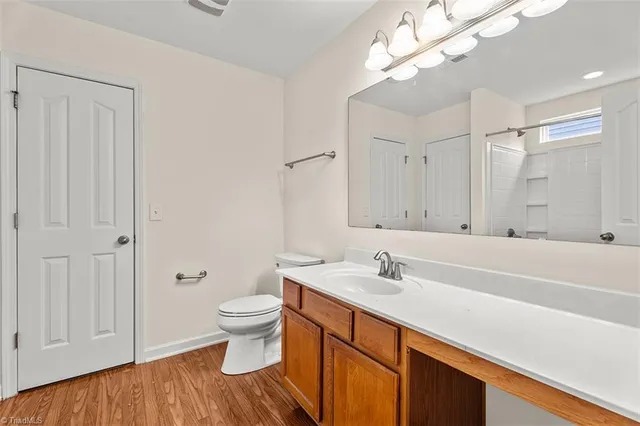 $299,900 | 1040 Treble Court, Winston-Salem, NC 27127