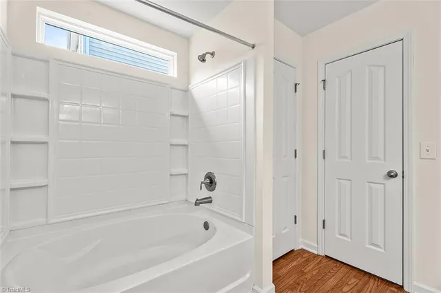 $299,900 | 1040 Treble Court, Winston-Salem, NC 27127