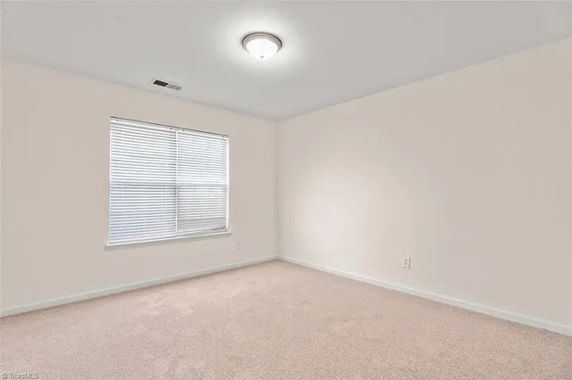 $299,900 | 1040 Treble Court, Winston-Salem, NC 27127