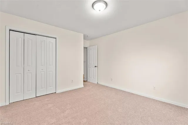 $299,900 | 1040 Treble Court, Winston-Salem, NC 27127